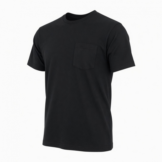 Spartan Shield T Shirt Pocket Gym Clothing Bodybuilding Training Workout MMA Top