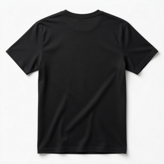 Spartan Helmet T Shirt Pocket Gym Clothing Bodybuilding Training Workout MMA Top