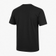 Skull & Pistons T Shirt Pocket Bike Clothing Motorbike Motorcycle Cafe Racer Top