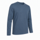 Men’s Crewe Clothing Long Sleeve Shirt XL