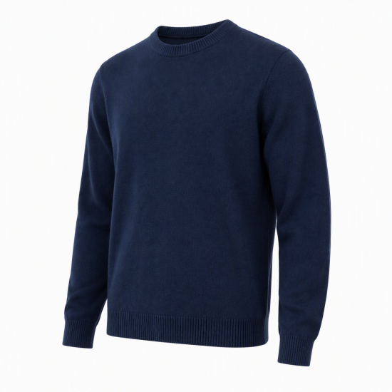 BNWT Men's Crew Clothing Jumper Size XL