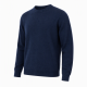 BNWT Men's Crew Clothing Jumper Size XL