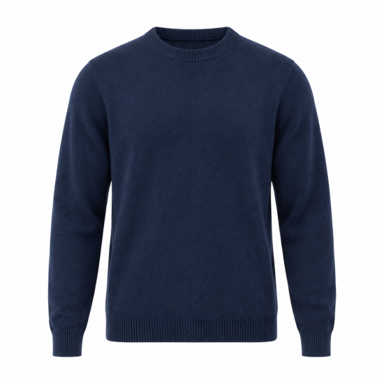 BNWT Men's Crew Clothing Jumper Size XL