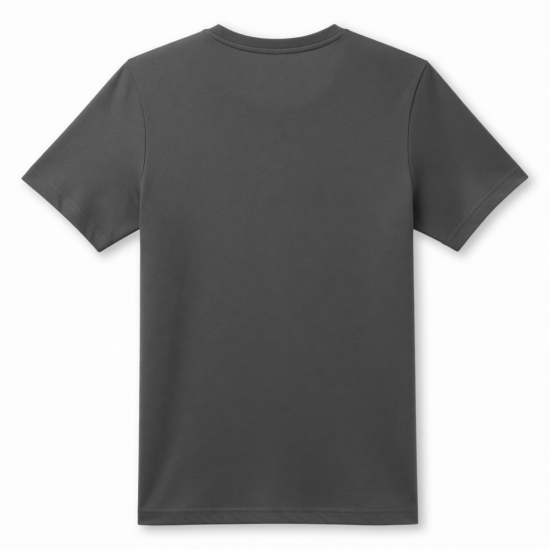 Gildan Men's Softstyle V-Neck T-Shirt Plain T shirt Soft Jersey Cotton Tee TOP