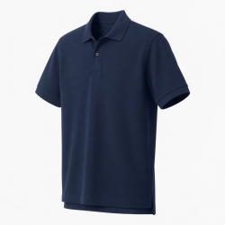 RTX PRO Plain Polo Shirts Mens professional Corporate Casual Polo Shirts RX101