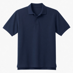 RTX PRO Plain Polo Shirts Mens professional Corporate Casual Polo Shirts RX101