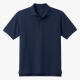 RTX PRO Plain Polo Shirts Mens professional Corporate Casual Polo Shirts RX101