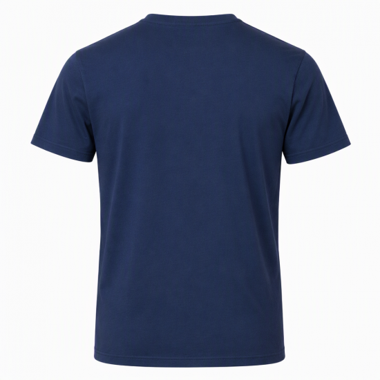 Crew Clothing Mens Round Neck T-Shirt Blue, Pink, Navy, sizes M-XXL