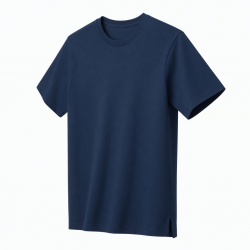 Mens Clothing size L