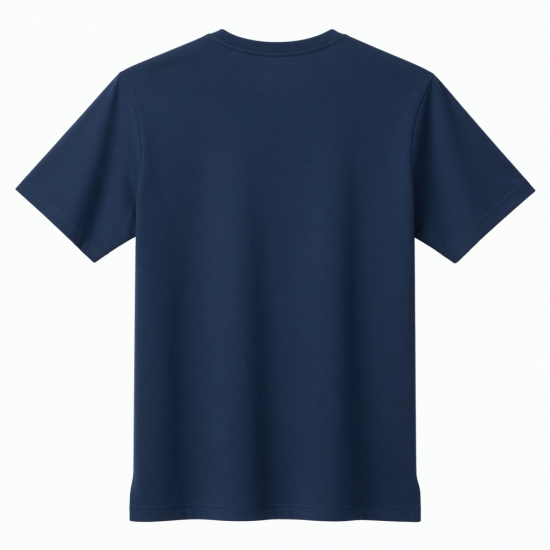 Mens Clothing size L