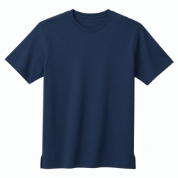 Mens Clothing size L