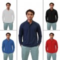 Polos