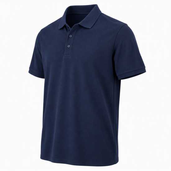 Men’s Extra Large Crew Clothing Polo Shirt
