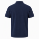 Men’s Extra Large Crew Clothing Polo Shirt