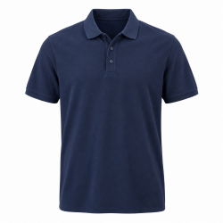 Men’s Extra Large Crew Clothing Polo Shirt
