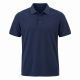 Men’s Extra Large Crew Clothing Polo Shirt