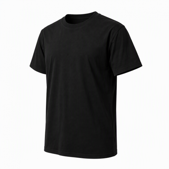SULLEN CLOTHING HIGH AND LOW STANDARD T-SHIRT