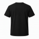 SULLEN CLOTHING HIGH AND LOW STANDARD T-SHIRT