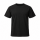SULLEN CLOTHING HIGH AND LOW STANDARD T-SHIRT