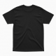 Uneek Classic T-Shirt 100% Cotton Tee Shirt Short Sleeve Casual Clothing Mens