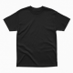Uneek Classic T-Shirt 100% Cotton Tee Shirt Short Sleeve Casual Clothing Mens
