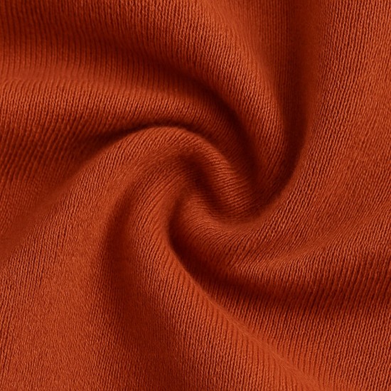 Men’s Plain Cotton Crew Neck T‑Shirt – 100% Cotton Casual Tee | Sizes M–2XL