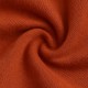 Men’s Plain Cotton Crew Neck T‑Shirt – 100% Cotton Casual Tee | Sizes M–2XL