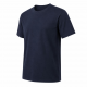 Passenger Mens Deep Navy T-shirt