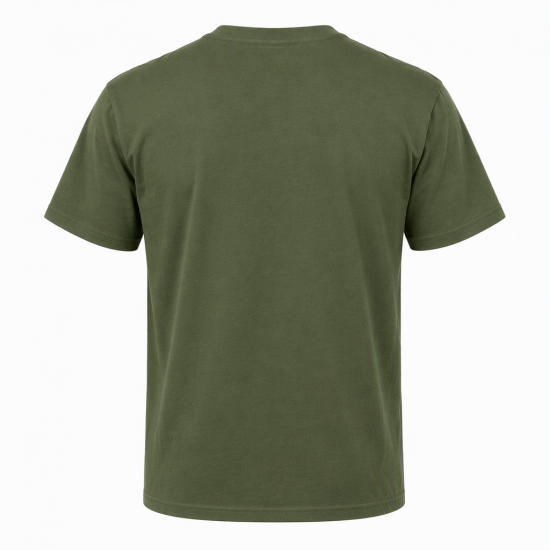 Mens Money clothing Cotton Tshirt Size L P2P23