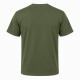 Mens Money clothing Cotton Tshirt Size L P2P23