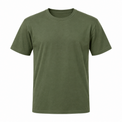 Mens Money clothing Cotton Tshirt Size L P2P23